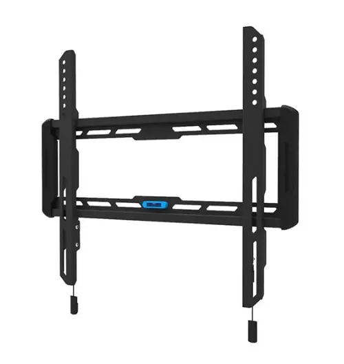 Suport Perete Neomounts NewStar WL30-550BL14, Fix, 32inch-65inch, max 60kg (Negru)