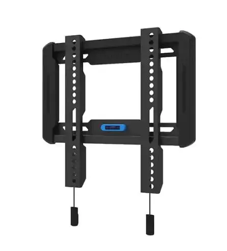 Suport Perete Neomounts NewStar WL30-550BL12, Fix, 24inch-55inch, max 45kg (Negru)