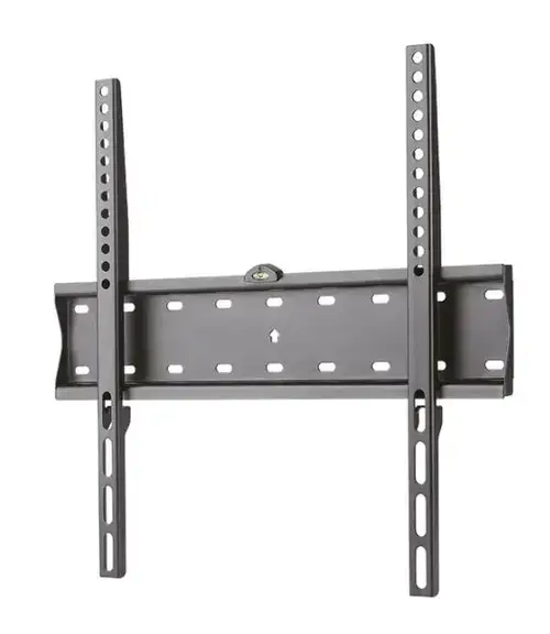 Suport Perete Neomounts NewStar FPMA-W300BLACK, Fix, 32inch-55inch, max 40kg (Negru)