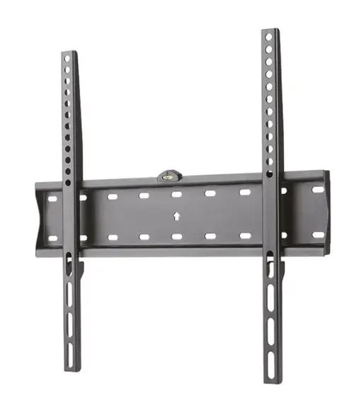 Suport Perete Neomounts NewStar FPMA-W300BLACK, Fix, 32inch-55inch, max 40kg (Negru)
