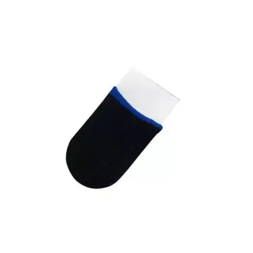 Degetar Gaming Orico MF-C18