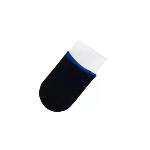 Degetar Gaming Orico MF-C18