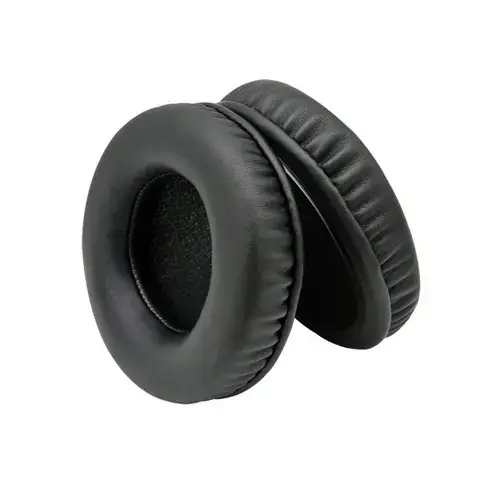 Burete pentru casti Tellur Voice 510N,520N, pachet 2 buc
