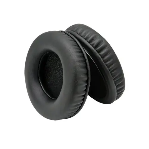 Burete pentru casti Tellur Voice 510N,520N, pachet 2 buc