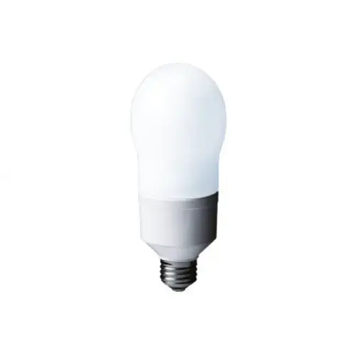 Bec economic Panasonic EFA24E282V putere lampa 24W, echivalent pentru incandescenta 100W