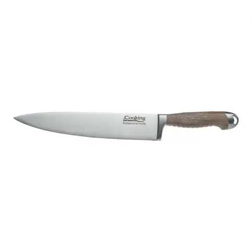 Cutit de bucatarie HEINNER MAESTRO, 25cm