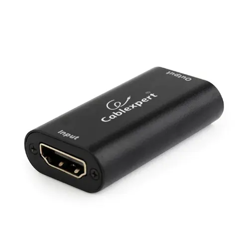Adaptor Gembird  DRP-HDMI-02, HDMI - HDMI