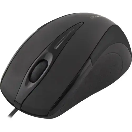 Mouse SIRIUS, ESPERANZA, EM102K