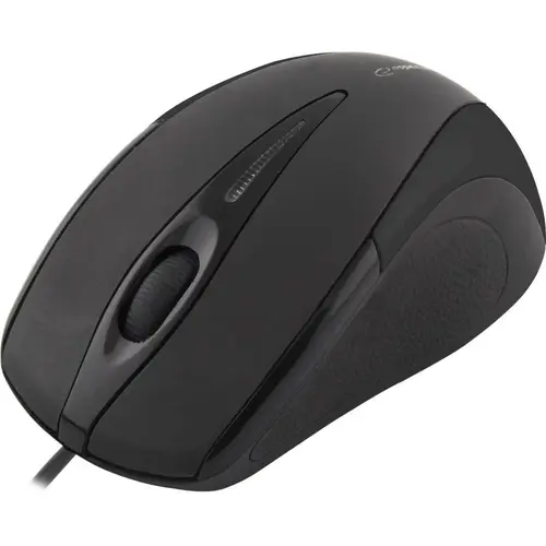 Mouse SIRIUS, ESPERANZA, EM102K