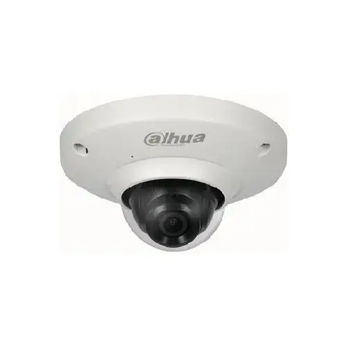 Camera de supraveghere Dahua IPC-HDB4231C-AS-0360B Camera dome IP ONVIF Dahua H.265+, 2MP @50ps, CMOS Sony 1/2.8