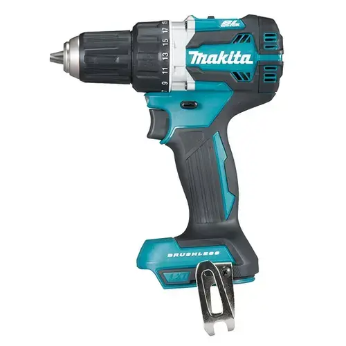 Masina de gaurit si insurubat MAKITA DDF484Z, 18V, 2000RPM