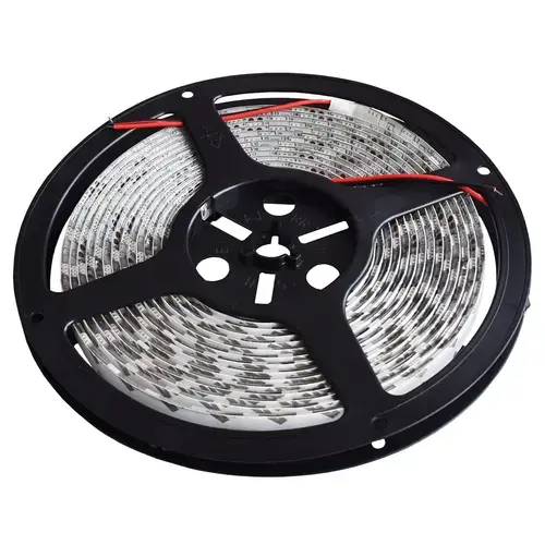 Banda LED RGB IP65 5M VIPOW LED0139-2