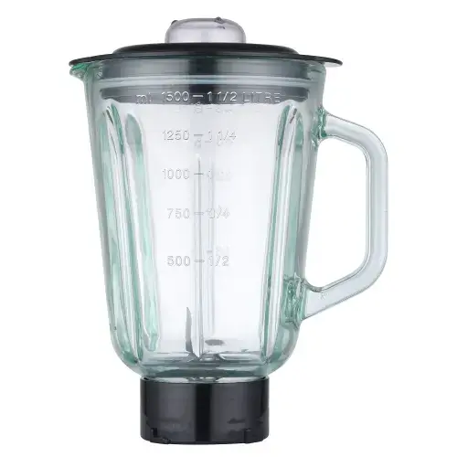 Accesoriu blender FRAM ACC-BLK1500M, compatibil cu mixerul planetar FPM-K1500M