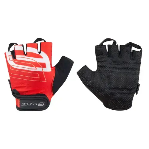 Manusi Force Sport Rosu S