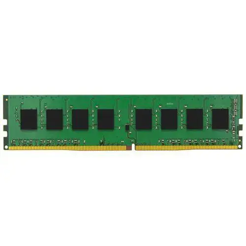 Memorie Kingston ValueRAM 8GB (1x8GB) DDR4 3200MHz CL22 1Rx16