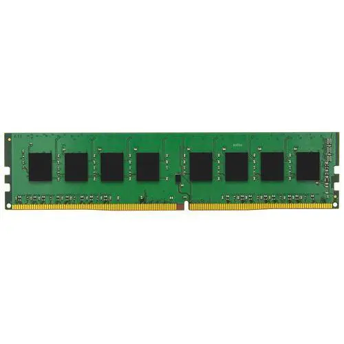 Memorie Kingston ValueRAM 8GB (1x8GB) DDR4 3200MHz CL22 1Rx16
