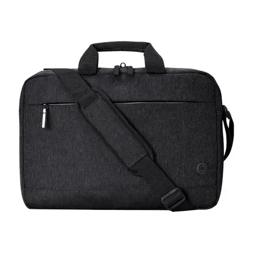 Geanta Laptop HP 15.6inch Prelude Pro Recycle Top Load, Gri