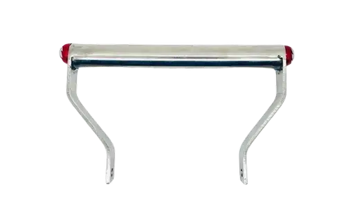 Maner transport pentru trotineta ZERO 10