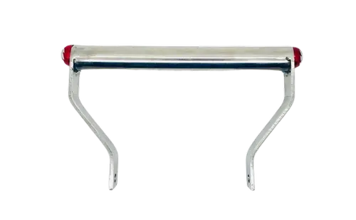 Maner transport pentru trotineta ZERO 10
