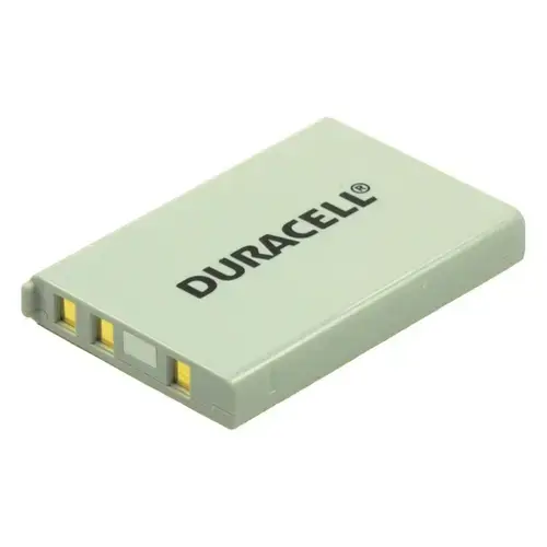 Acumulator Duracell DR9641, 3.7v, 1150mAh, pentru Nikon EN-EL5