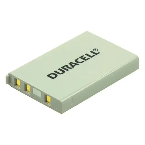 Acumulator Duracell DR9641, 3.7v, 1150mAh, pentru Nikon EN-EL5