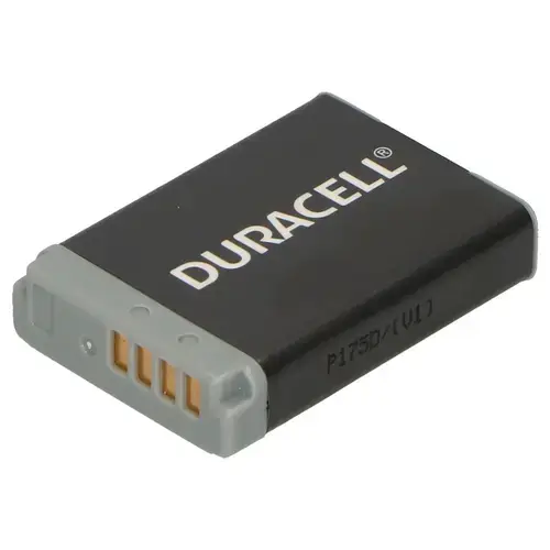 Acumulator Duracell DRC13L Litiu-Ion 1010mAh 3.7V