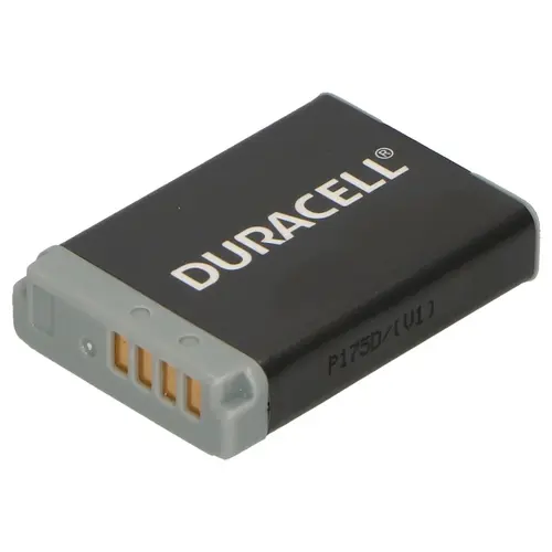 Acumulator Duracell DRC13L Litiu-Ion 1010mAh 3.7V