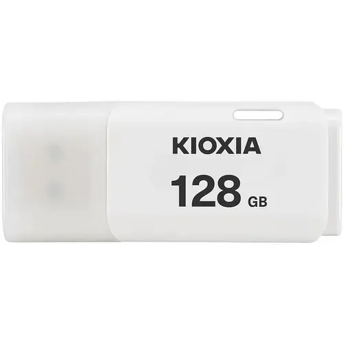 Memorie USB Kioxia Hayabusa U202, 128GB, USB 2.0