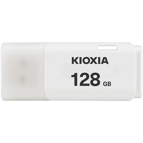 Memorie USB Kioxia Hayabusa U202, 128GB, USB 2.0