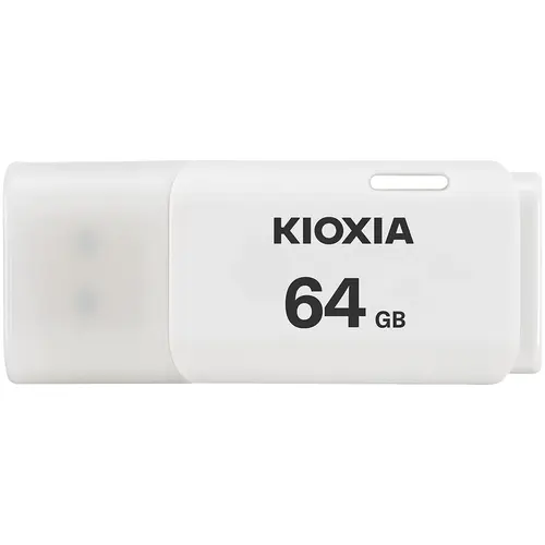 Memorie USB Kioxia Hayabusa U202, 64GB, USB 2.0