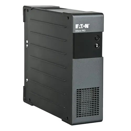 UPS Eaton PRO 850 FR, 510W/850VA, 230V, LED