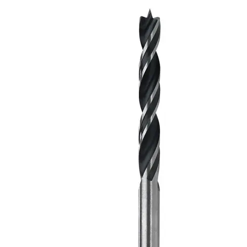 Burghiu lemn 6x50x90 mm Bosch 2608596303