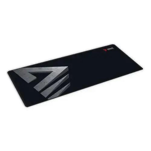 Mousepad Gaming Profesional Savio Precision Control XL
