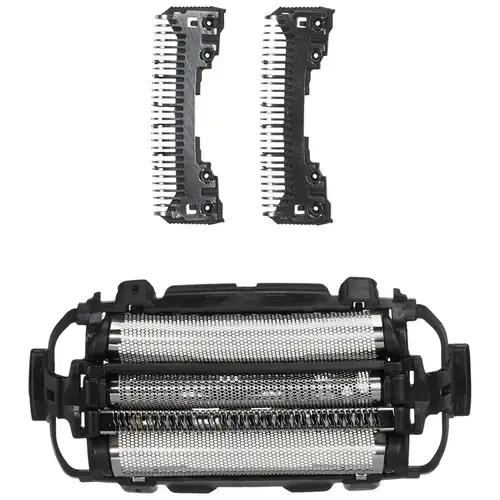Rezerva aparat de ras Panasonic WES9025, Compatibil ES-LA63-S, ES-LA93-K