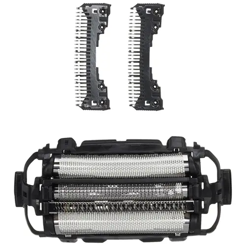 Rezerva aparat de ras Panasonic WES9025, Compatibil ES-LA63-S, ES-LA93-K