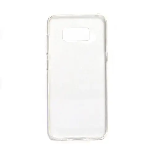 Husa ultraslim Spacer pentru Samsung S8