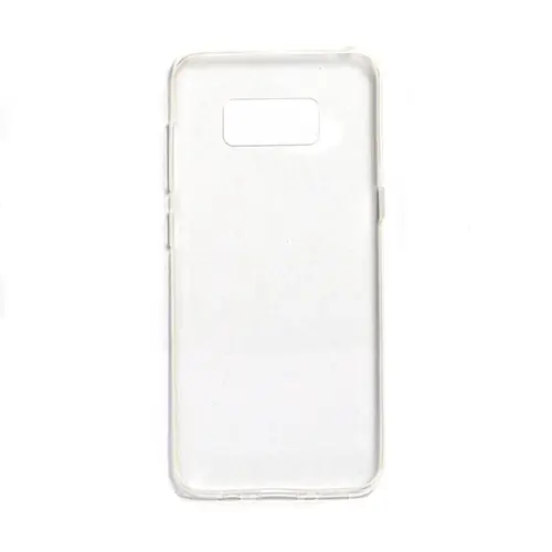 Husa ultraslim Spacer pentru Samsung S8