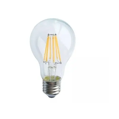 Bec Led CV MORE E27 6W Global - BEC00002