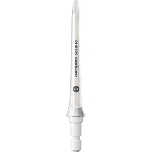 Rezerva 2 capete de curatare interdentara Philips HX3042/00