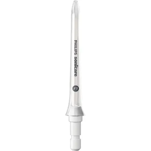 Rezerva 2 capete de curatare interdentara Philips HX3042/00