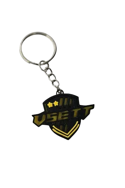 Breloc VSETT