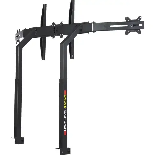 Stand monitor pentru Cockpit F-GT, Next Level Racing NLR-A006
