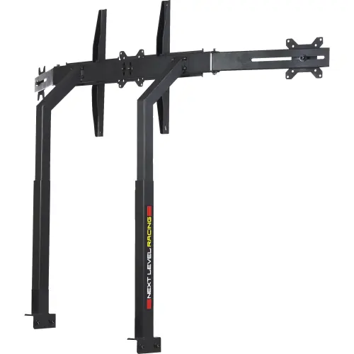 Stand monitor pentru Cockpit F-GT, Next Level Racing NLR-A006