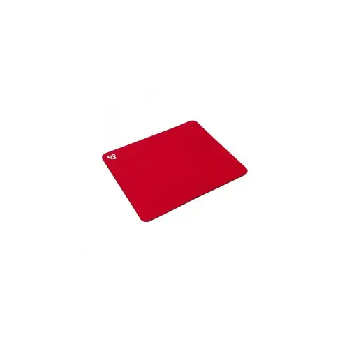 Mousepad SBOX MP-03R, 30x25, rosu