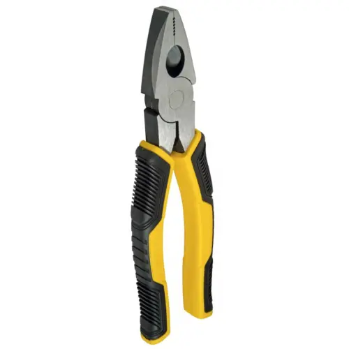 Cleste combinat Stanley Dynagrip, 150MM