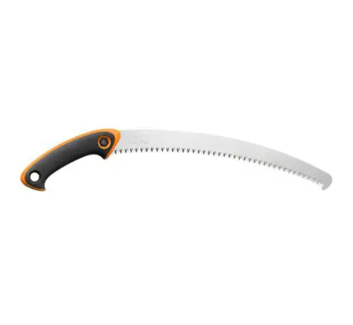 Fierastrau pentru gradina Fiskars SW-330