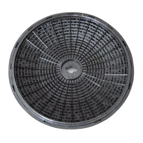 Filtru de carbon Tornado FW-E15100, anti-miros, absorbant