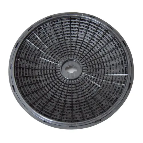 Filtru de carbon Tornado FW-E15100, anti-miros, absorbant