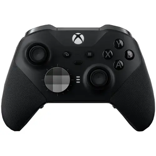 Controller Wireless Xbox One Elite Series 2