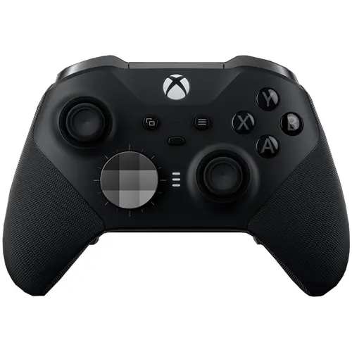 Controller Wireless Xbox One Elite Series 2